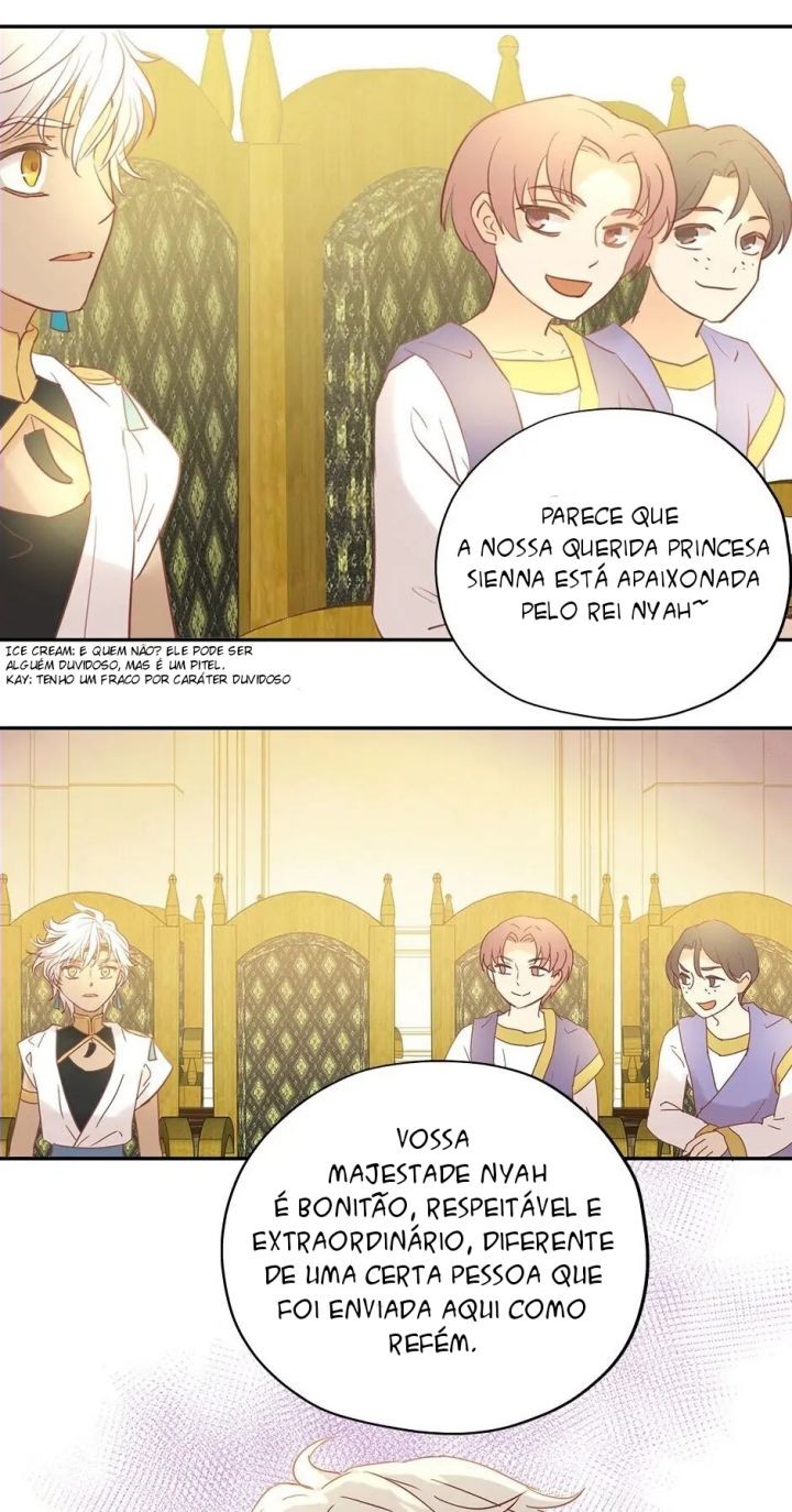 Cap 9 página 11