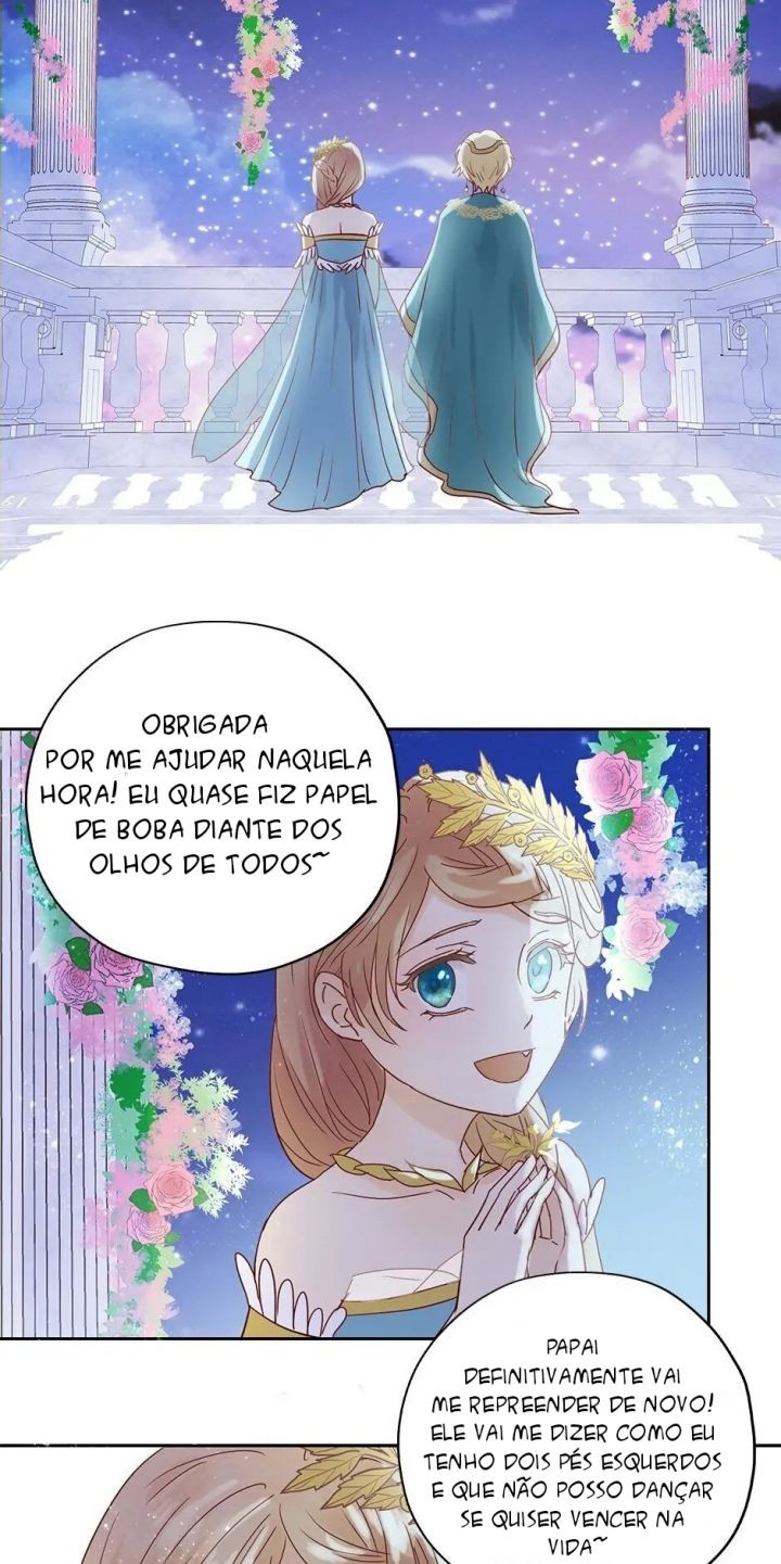 Cap 9 página 21