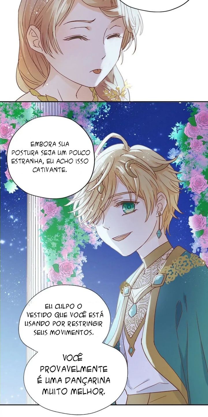 Cap 9 página 22
