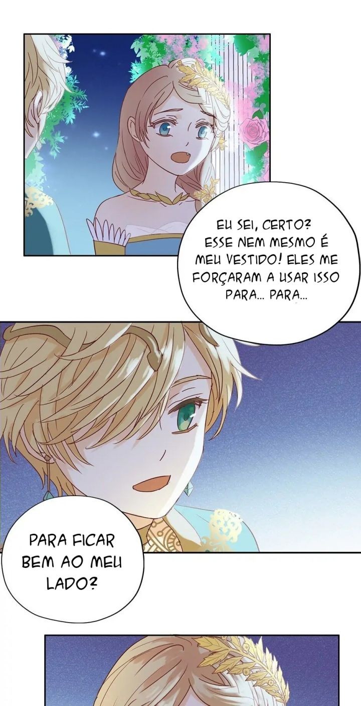 Cap 9 página 23