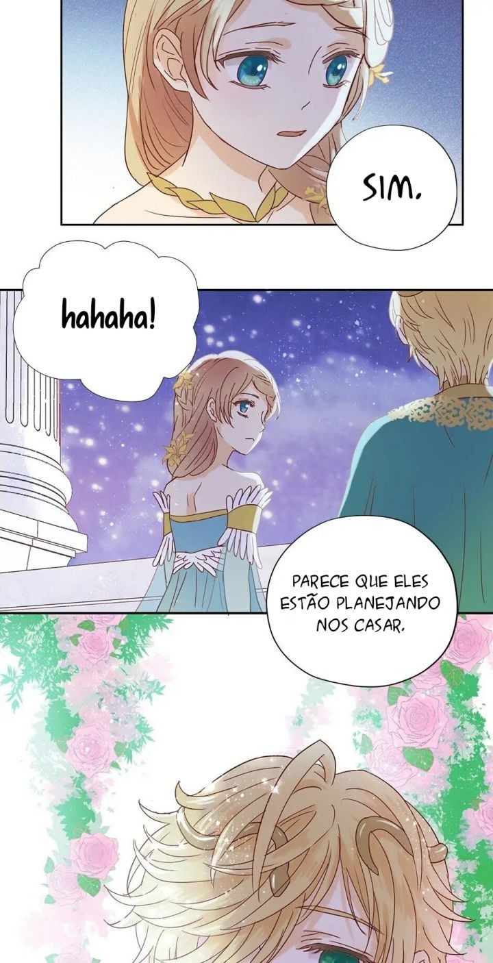 Cap 9 página 24