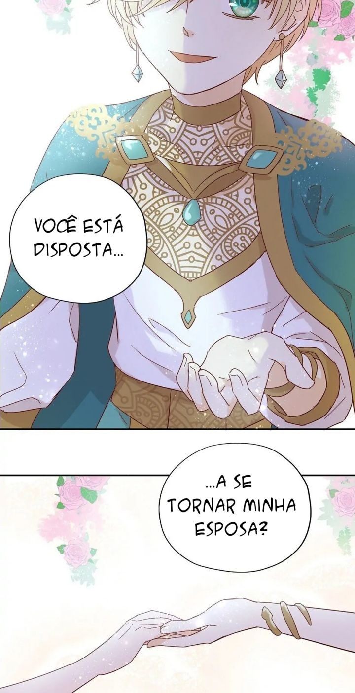 Cap 9 página 25