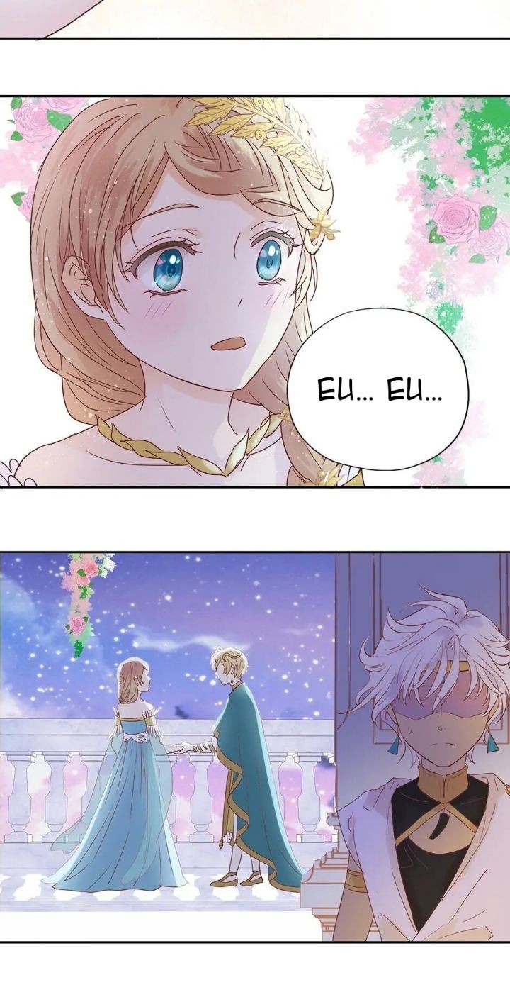 Cap 9 página 26