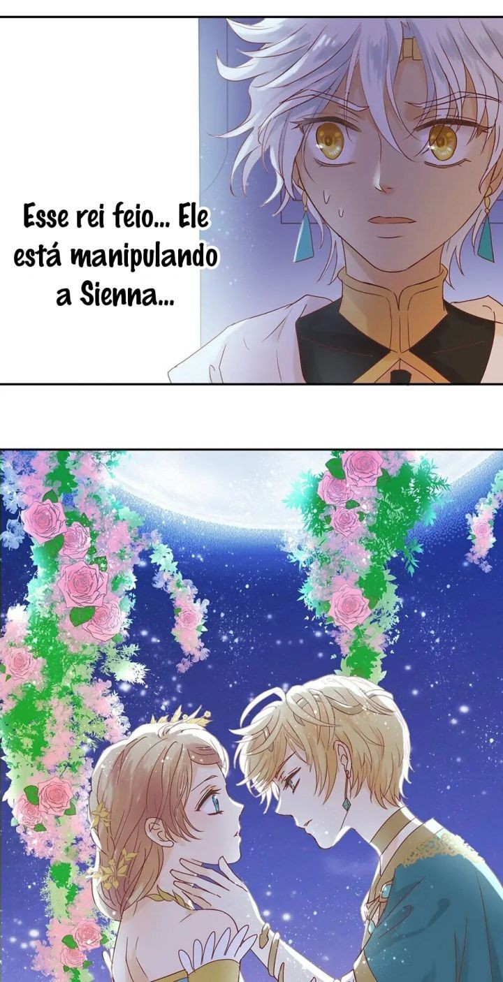 Cap 9 página 27