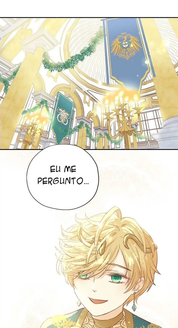 Cap 9 página 3