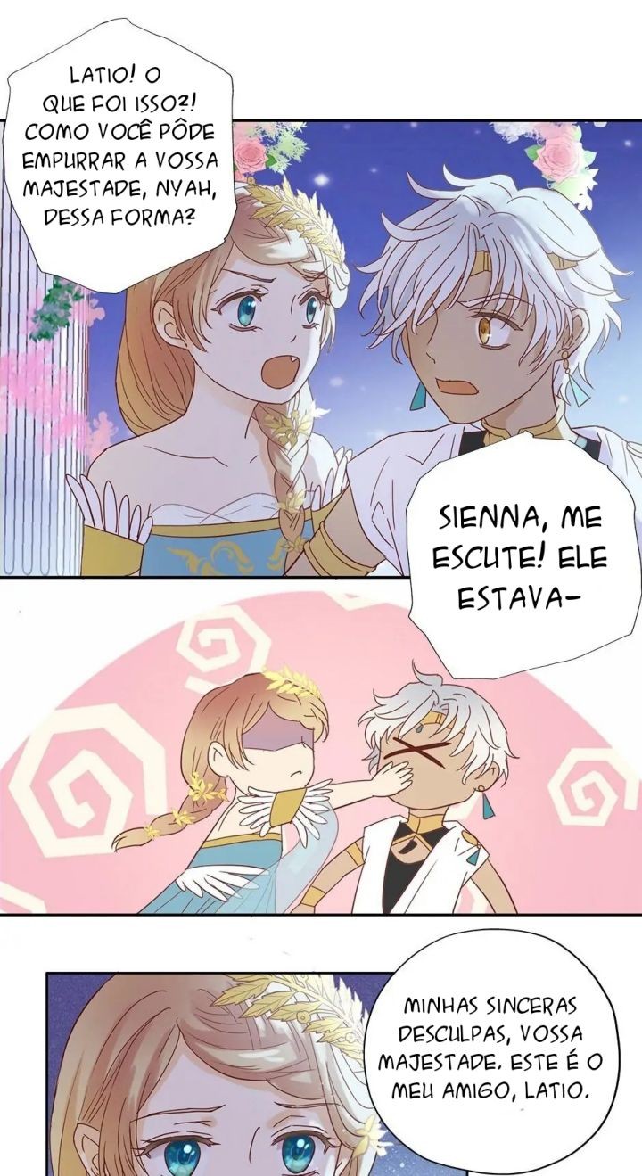 Cap 9 página 31