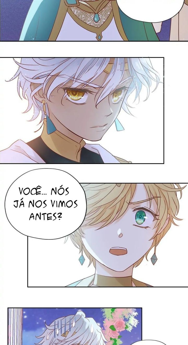 Cap 9 página 33