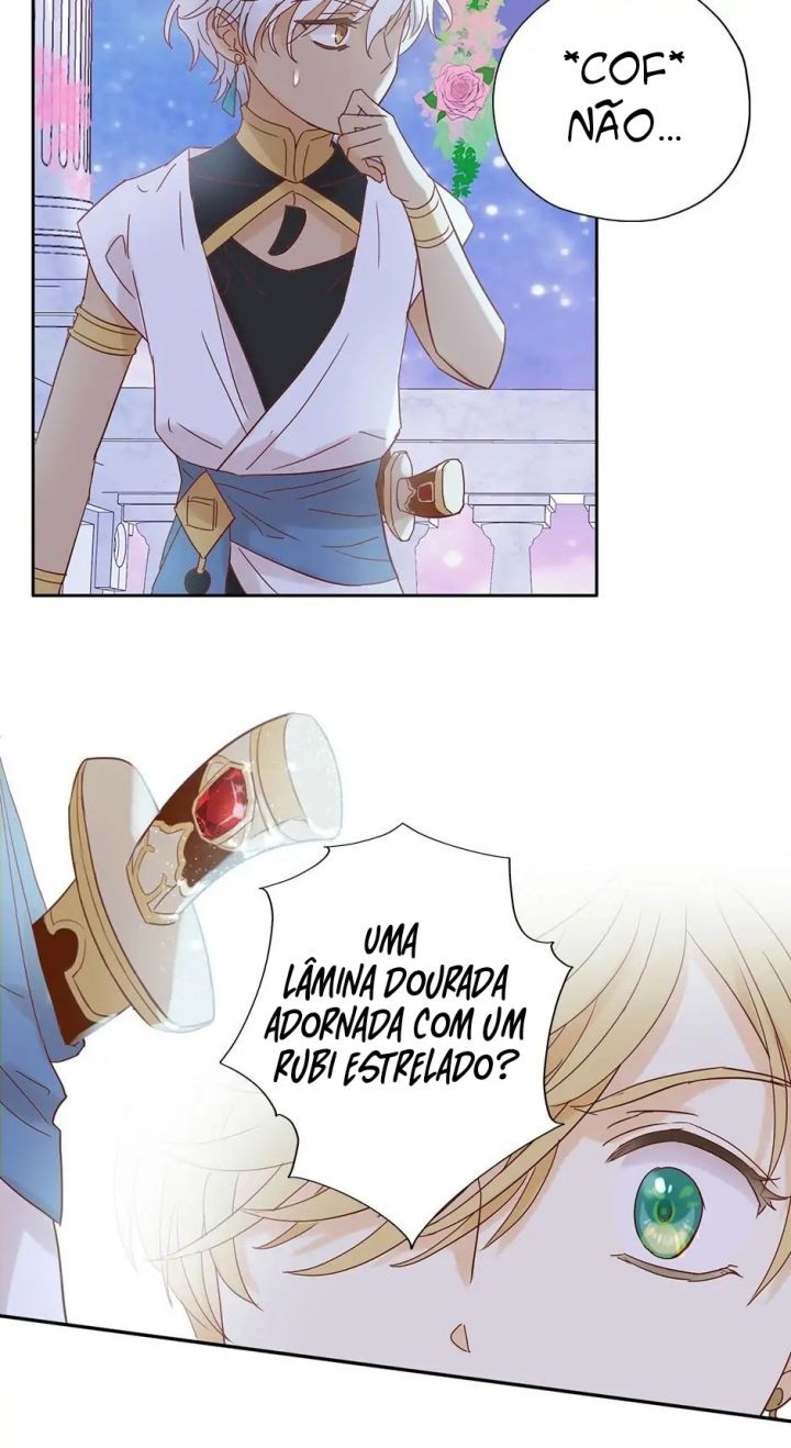 Cap 9 página 34