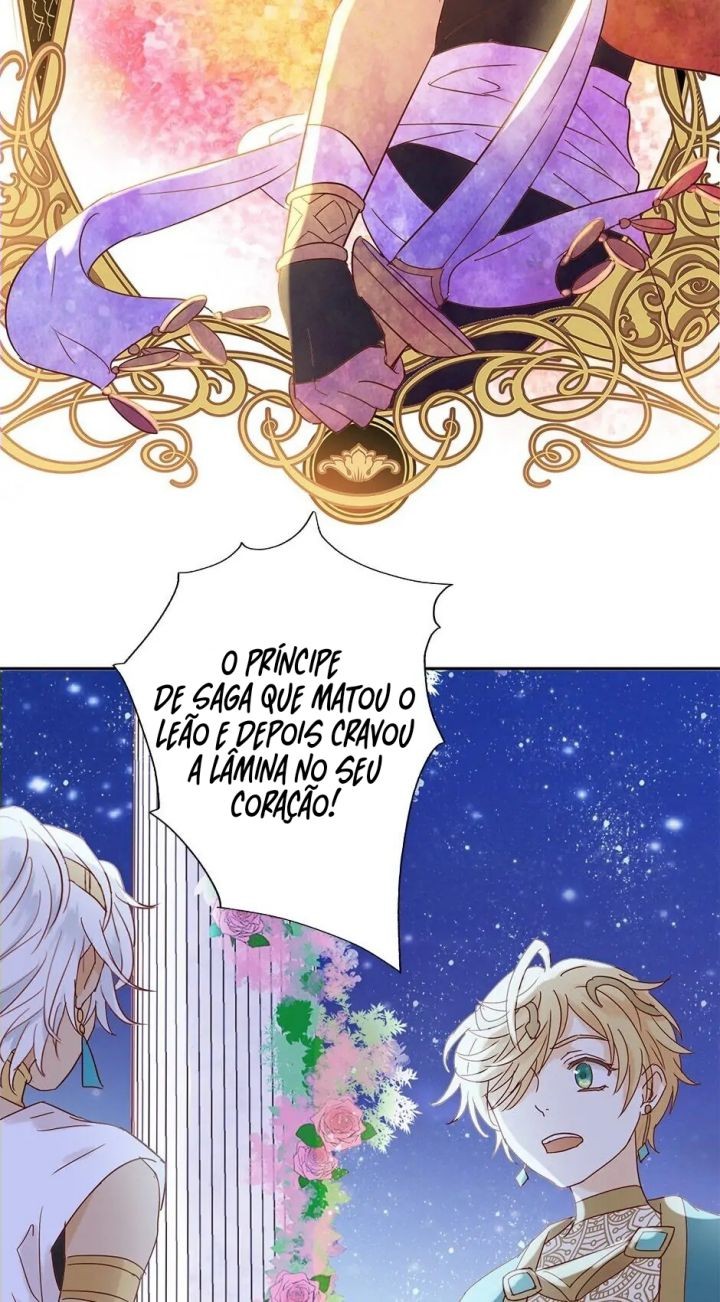 Cap 9 página 36