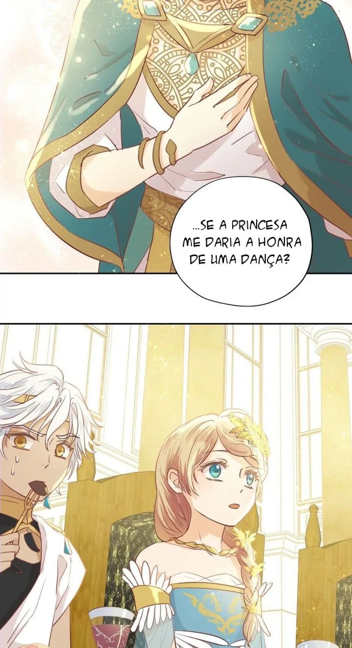Cap 9 página 4
