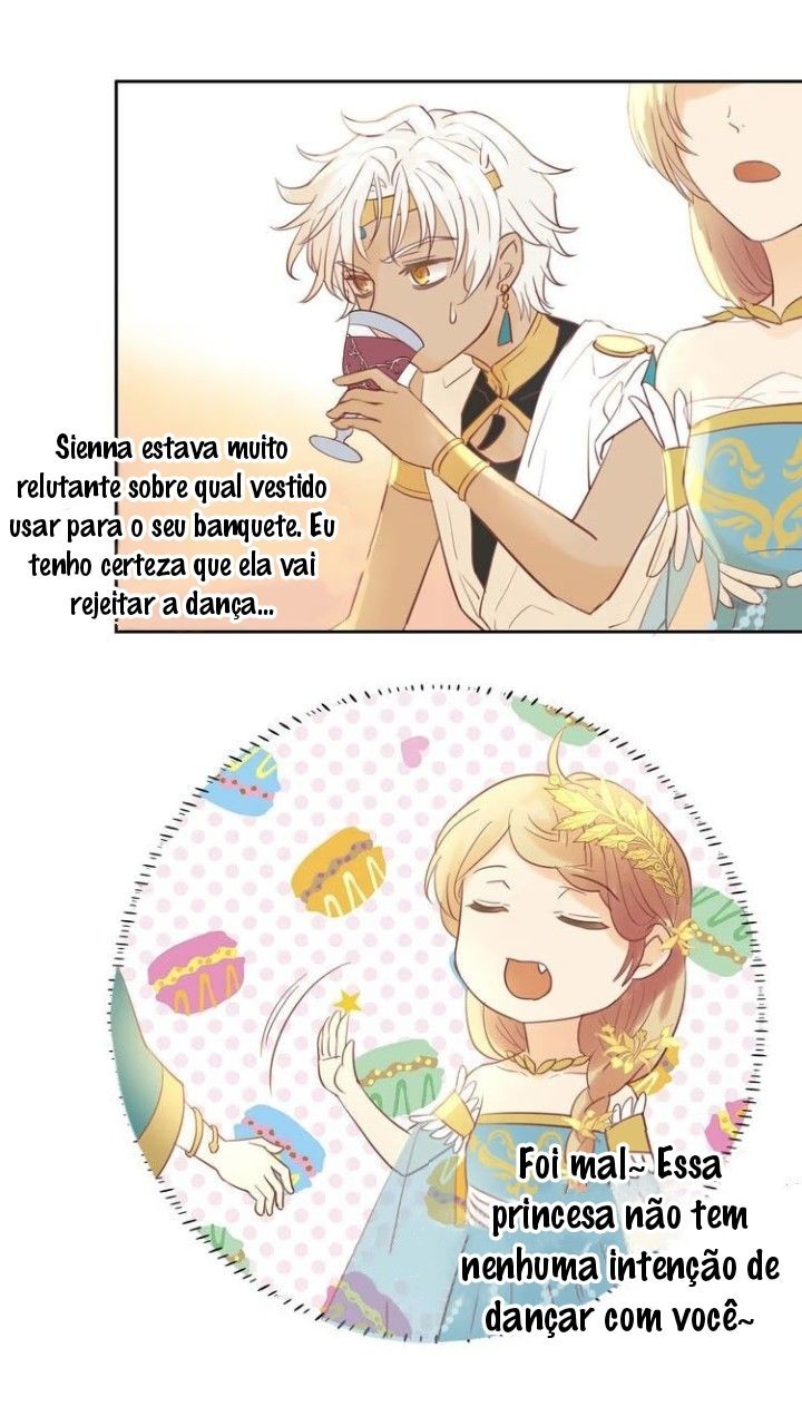 Cap 9 página 6