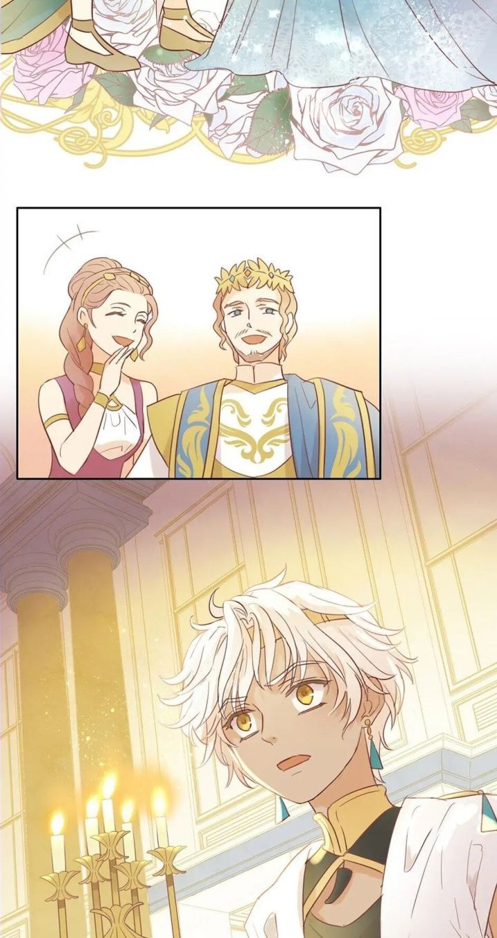 Cap 9 página 9