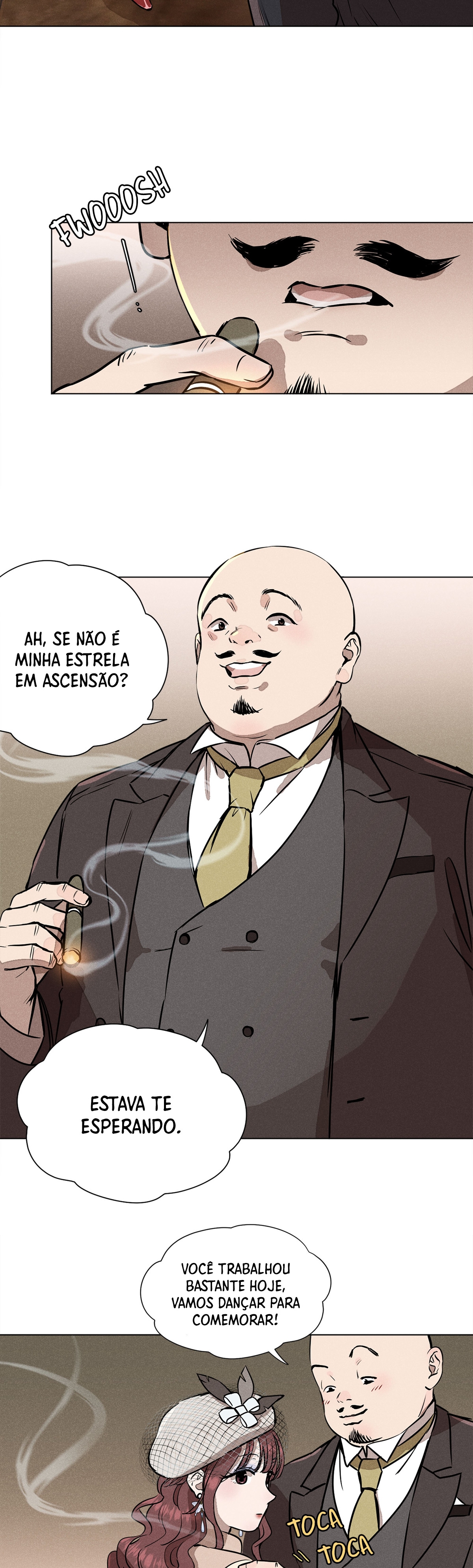 Cap 1 página 11