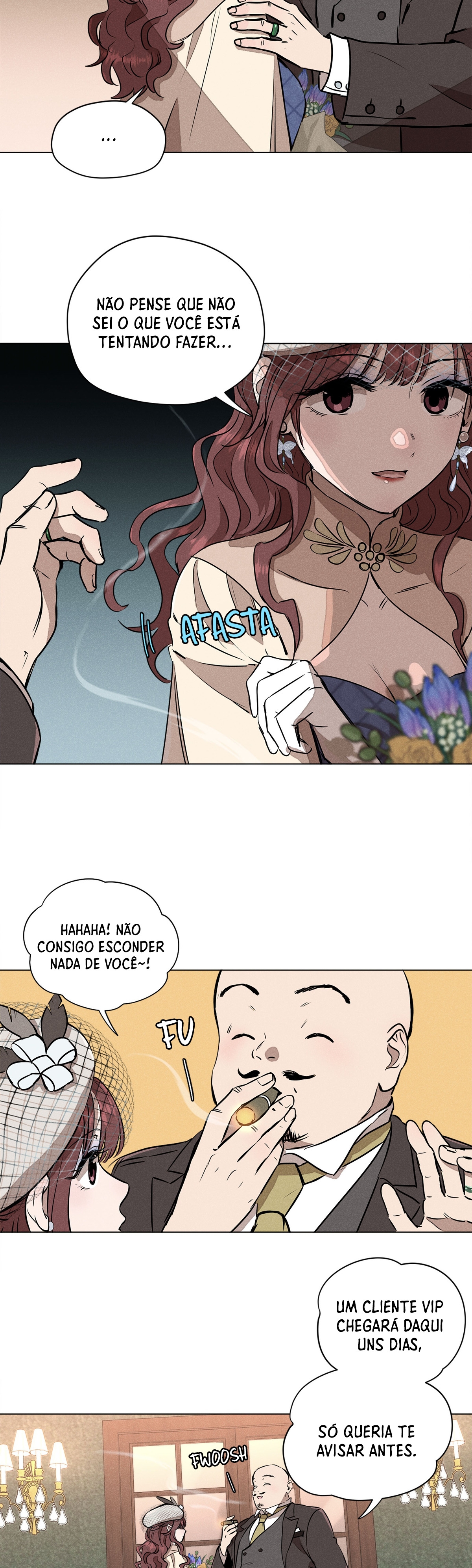Cap 1 página 12