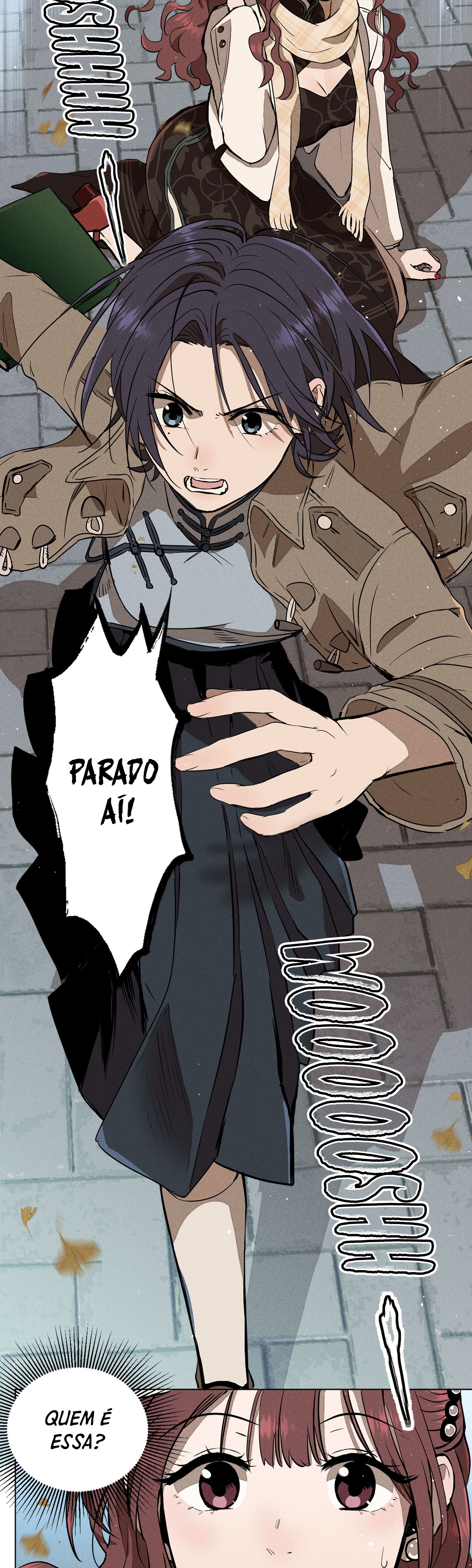 Cap 1 página 17