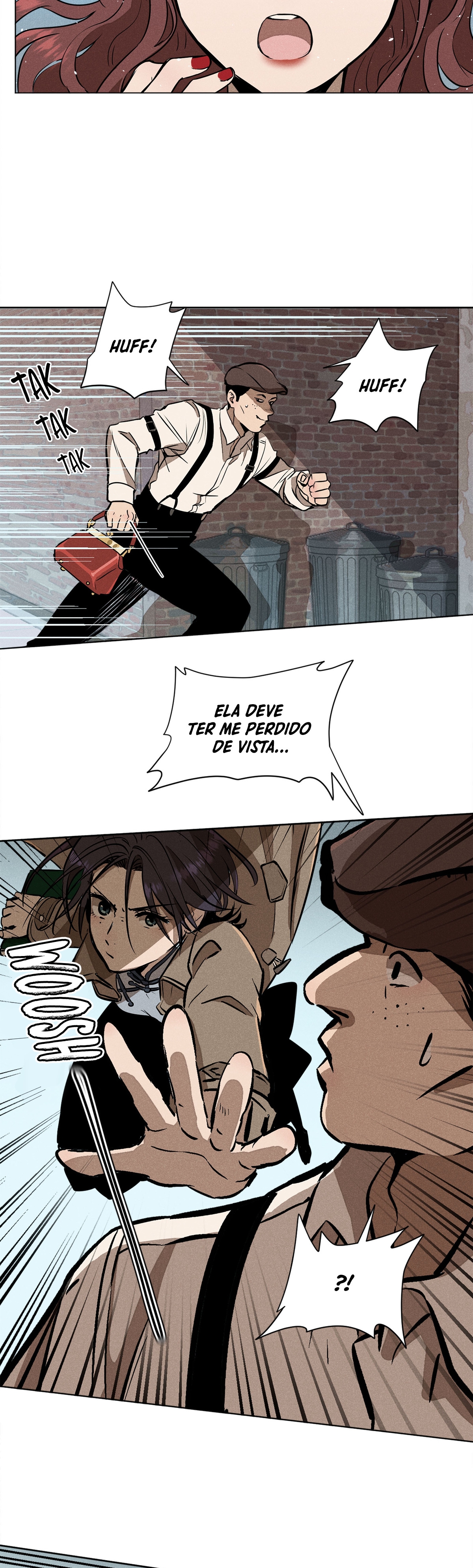 Cap 1 página 18