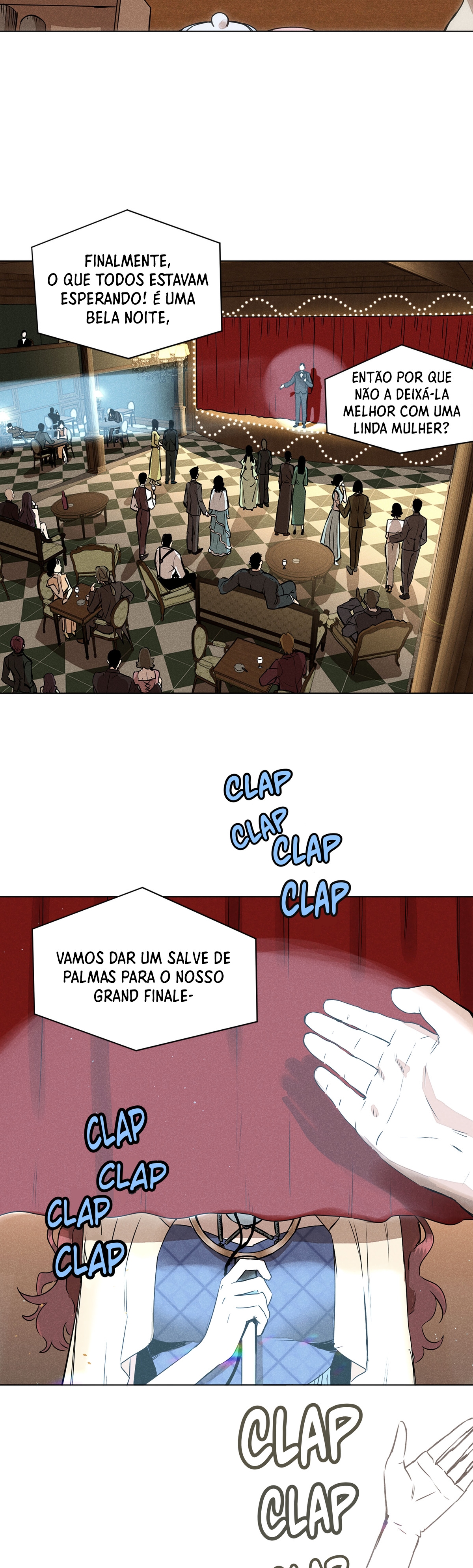 Cap 1 página 4