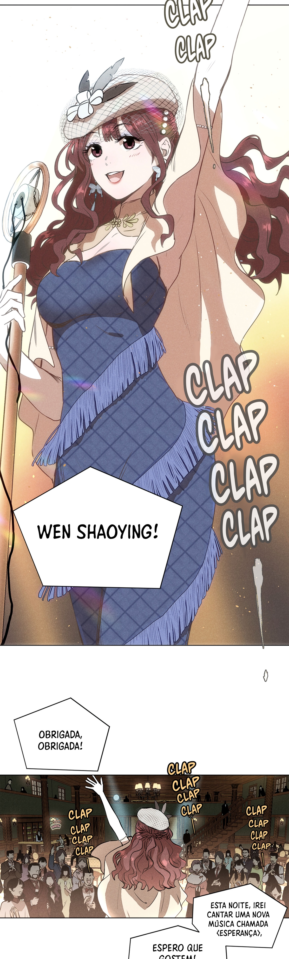Cap 1 página 5