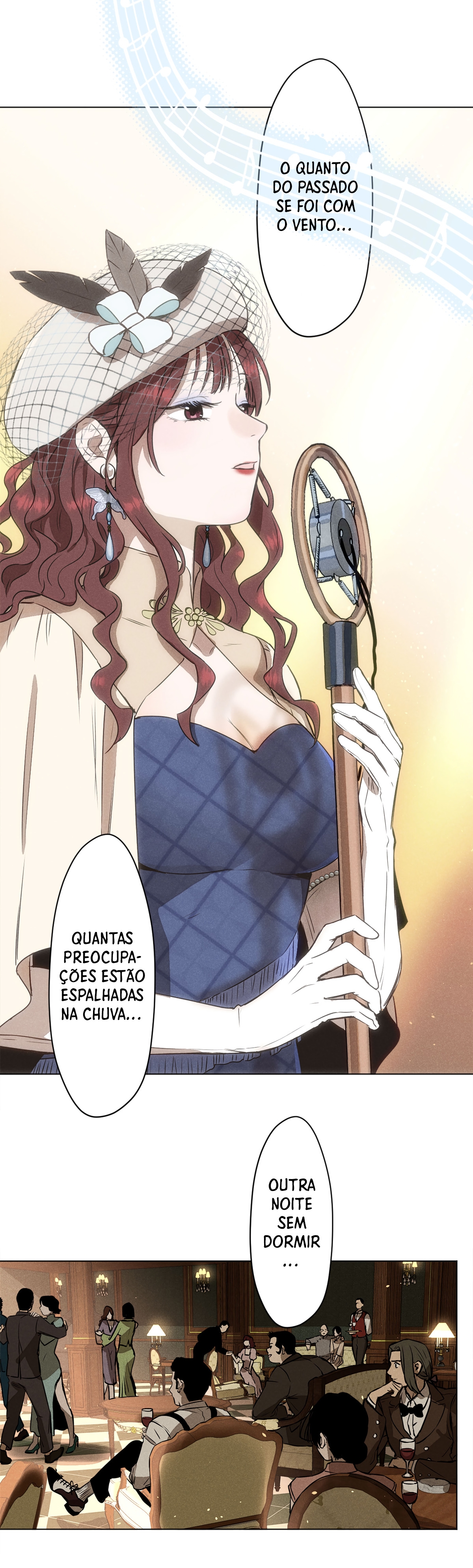 Cap 1 página 7