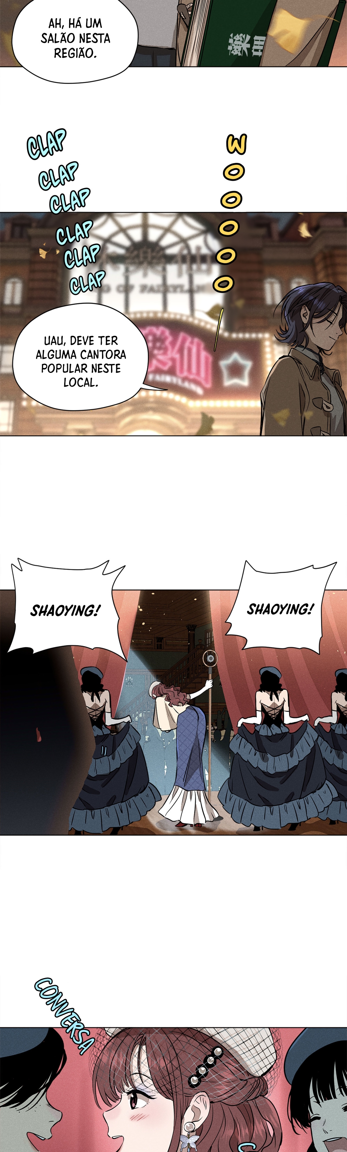 Cap 1 página 9