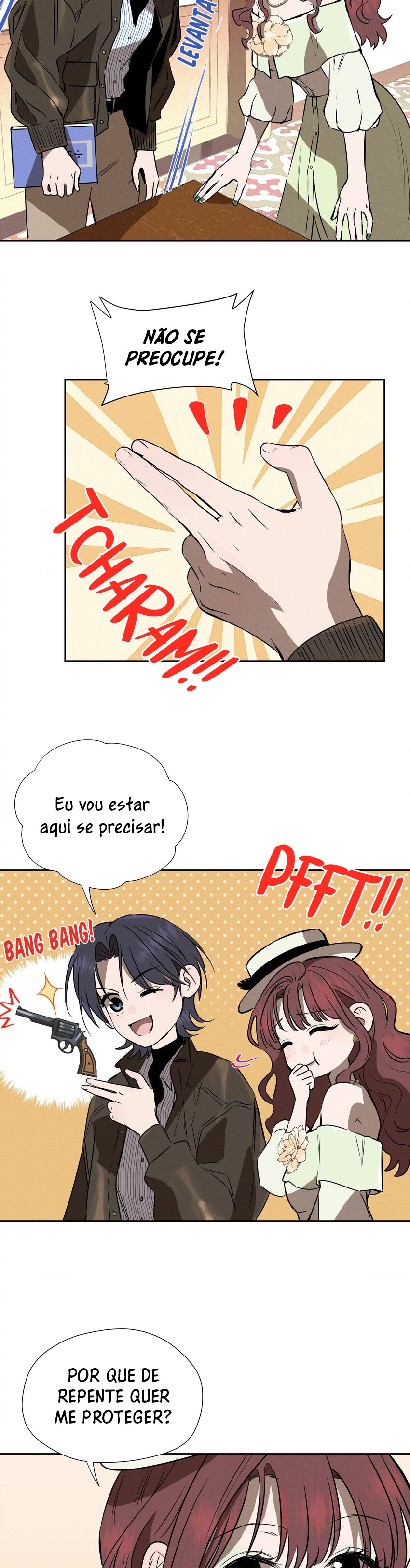 Cap 10 página 10