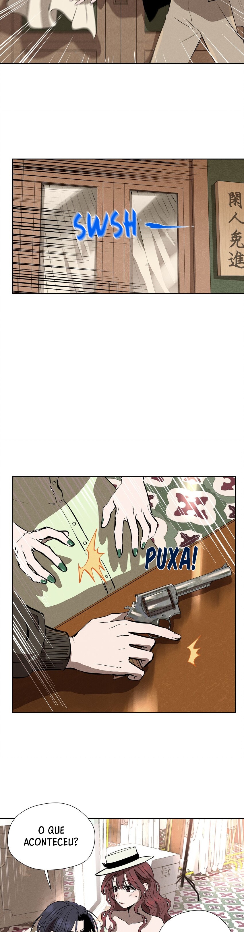 Cap 10 página 4