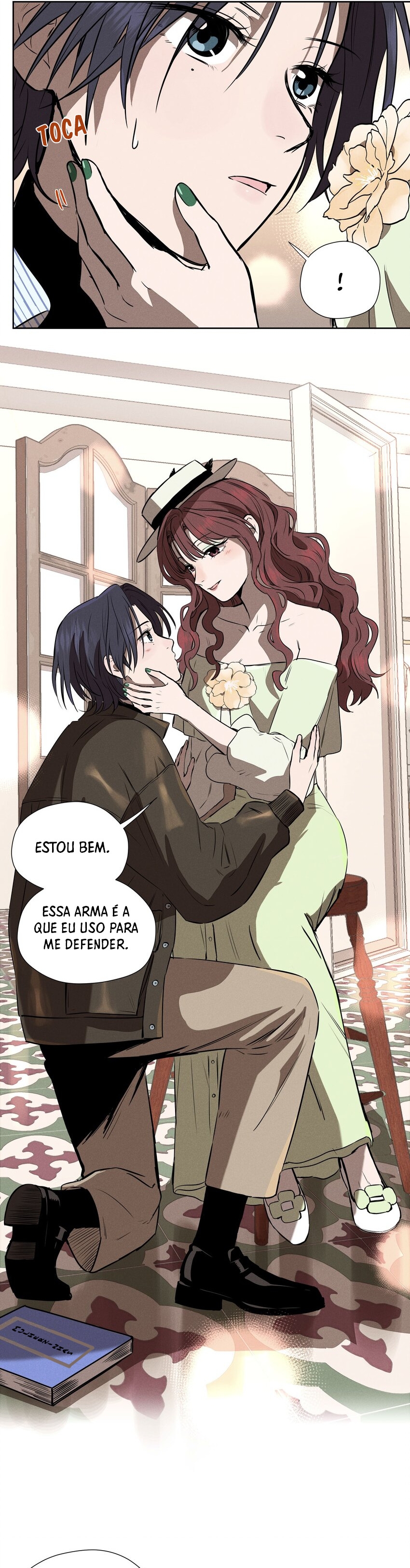Cap 10 página 6