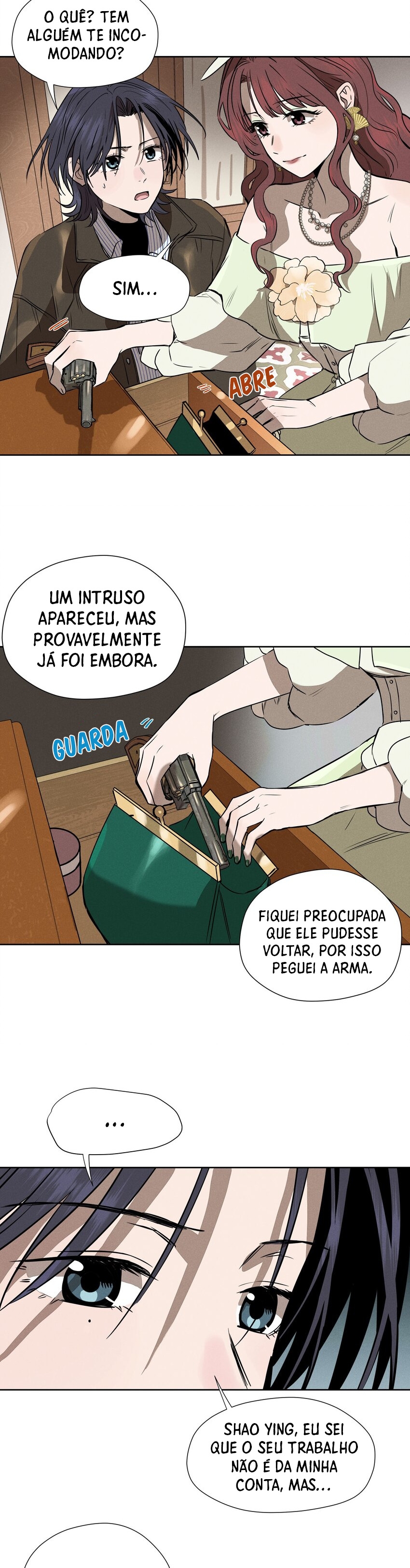Cap 10 página 7
