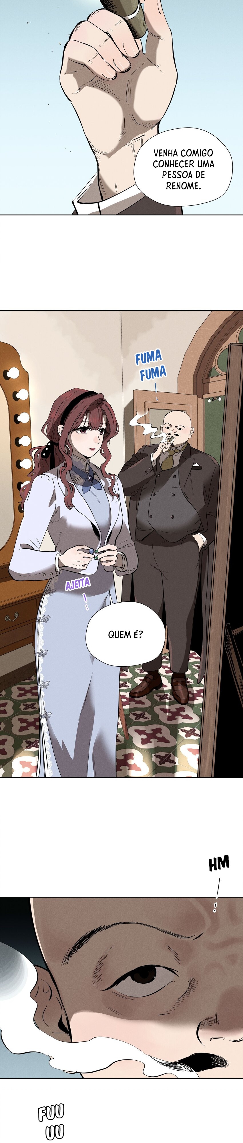 Cap 11 página 15