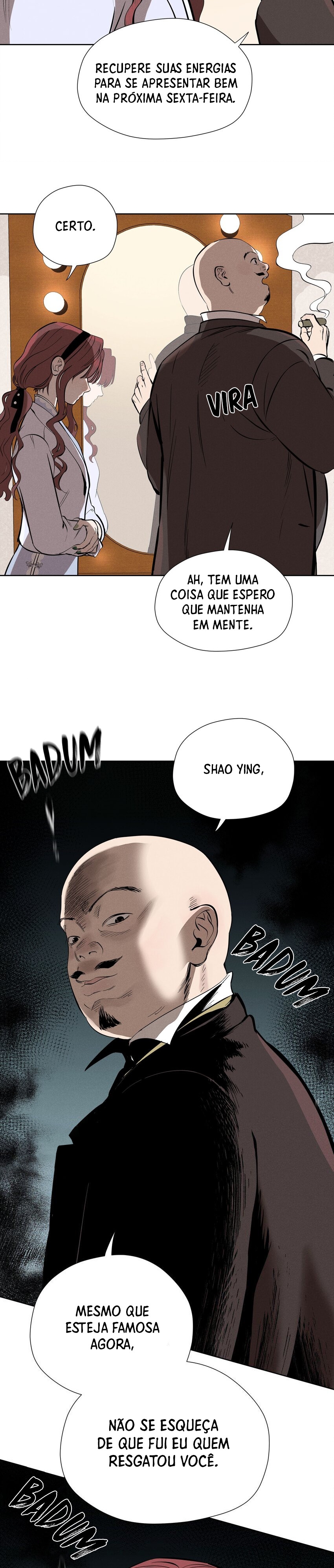 Cap 11 página 18