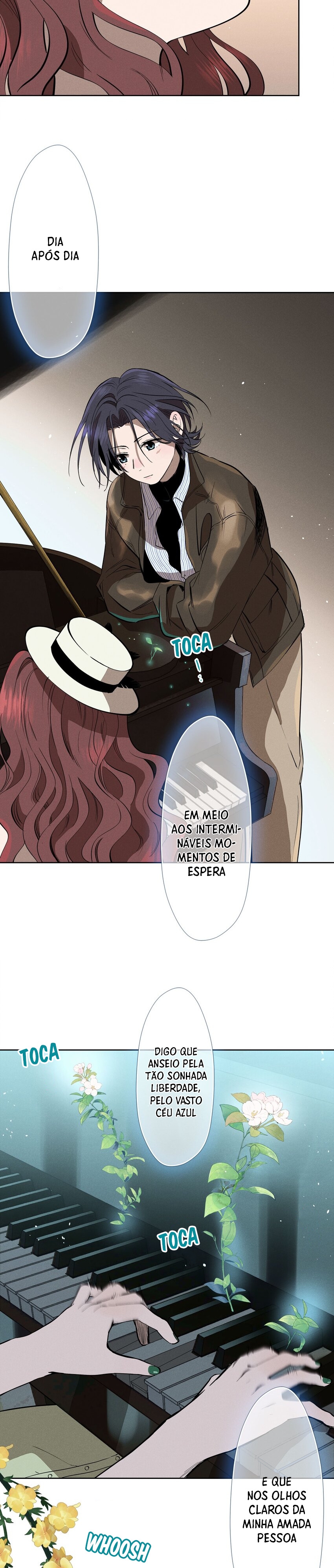 Cap 11 página 3