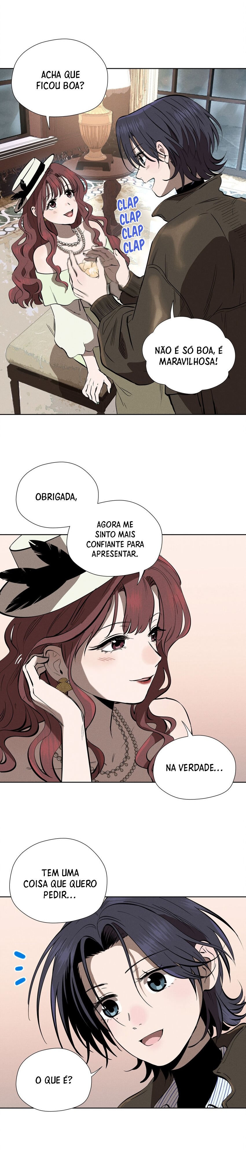 Cap 11 página 7