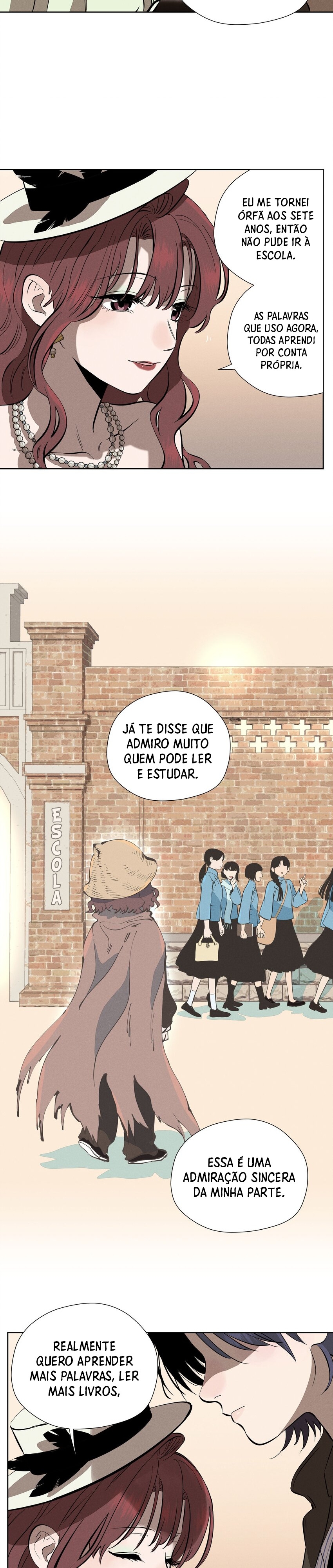 Cap 11 página 9