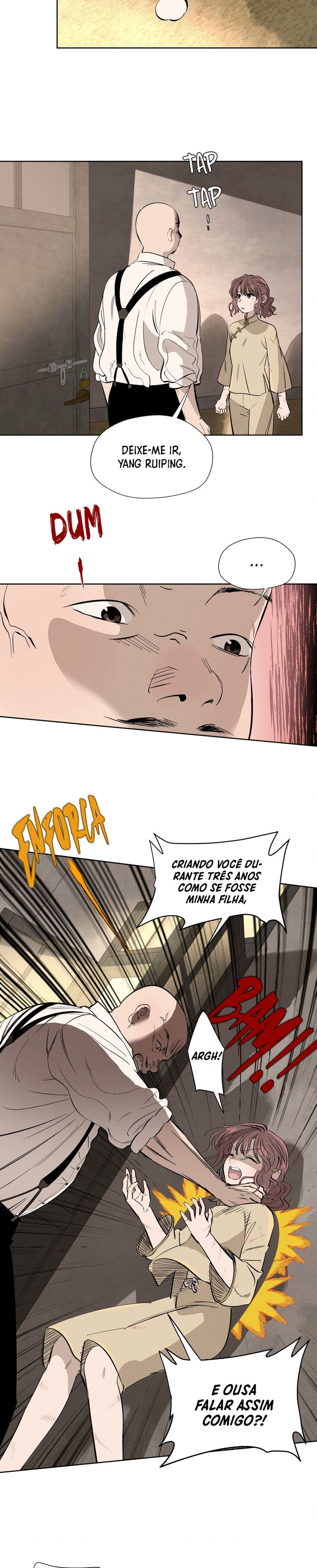 Cap 12 página 11