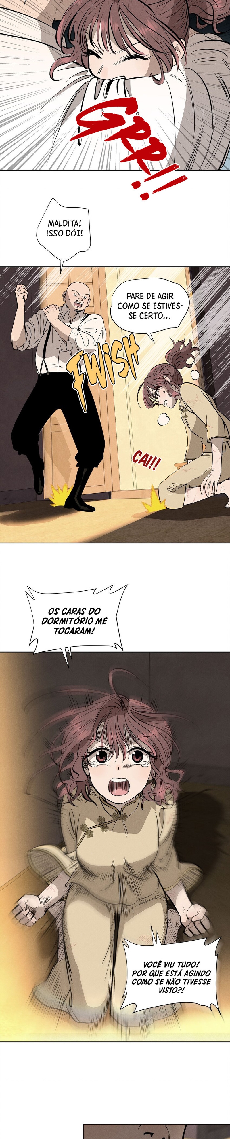Cap 12 página 13