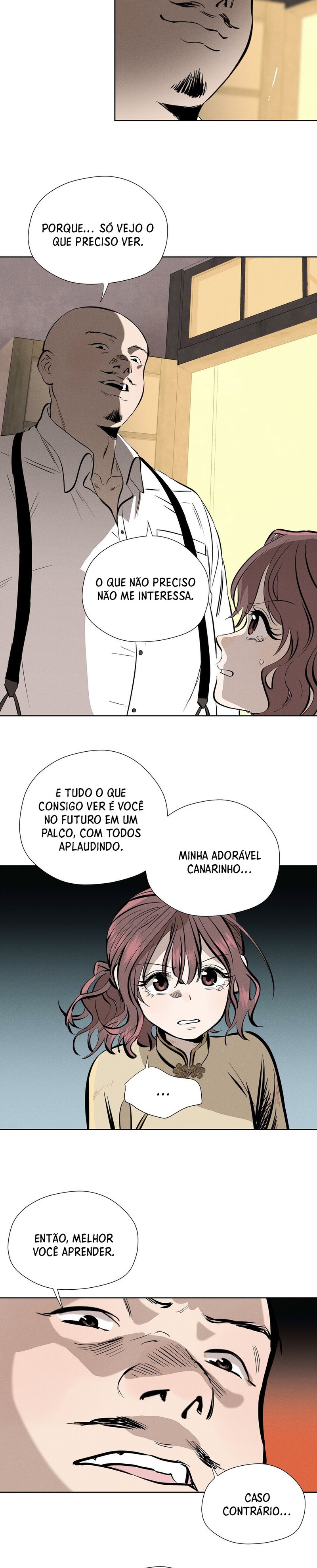 Cap 12 página 14