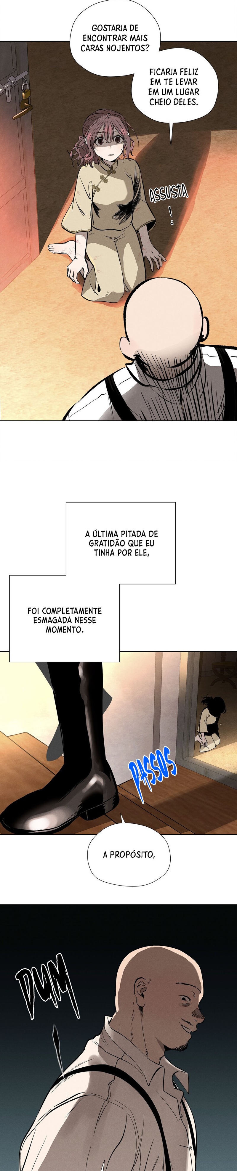 Cap 12 página 15