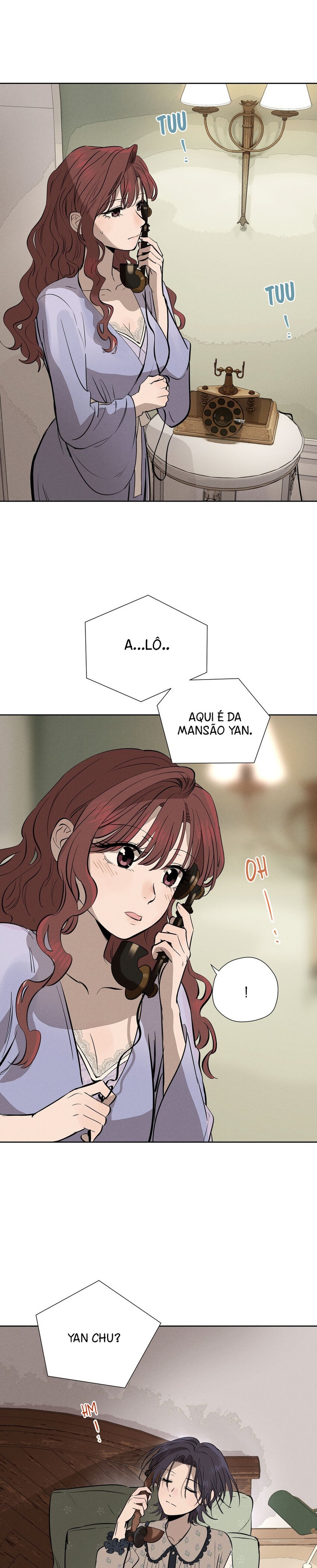 Cap 12 página 18