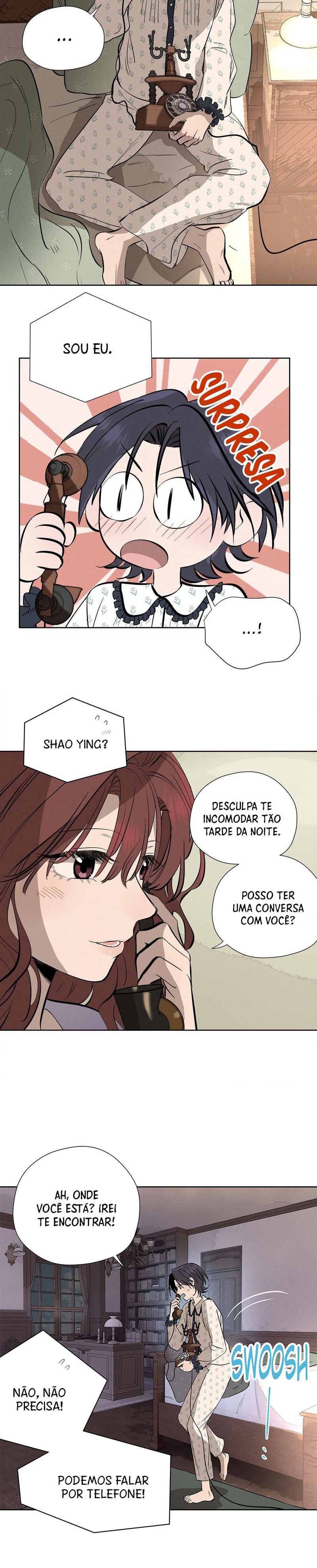 Cap 12 página 19