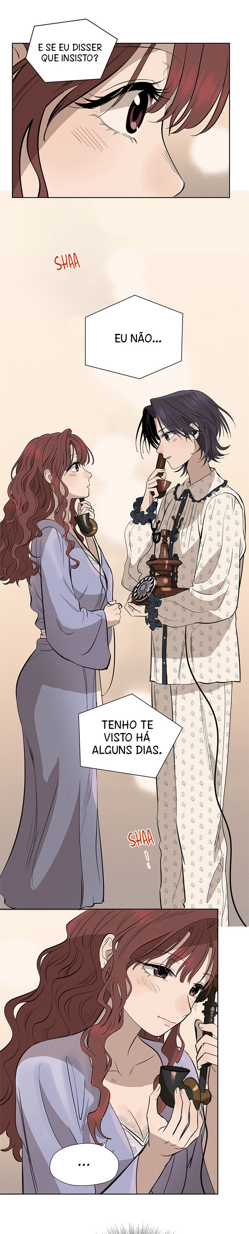 Cap 12 página 20