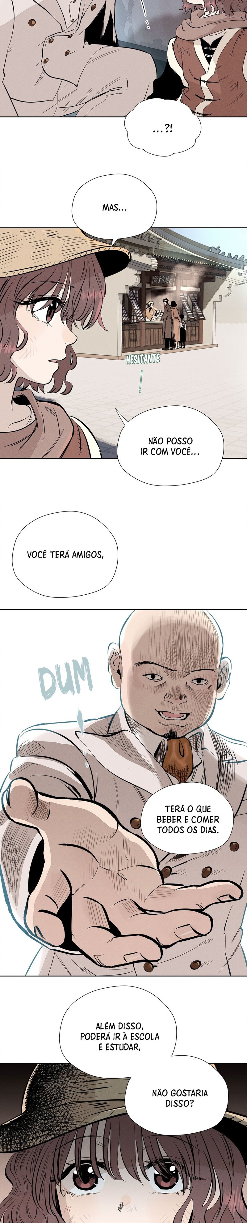 Cap 12 página 5