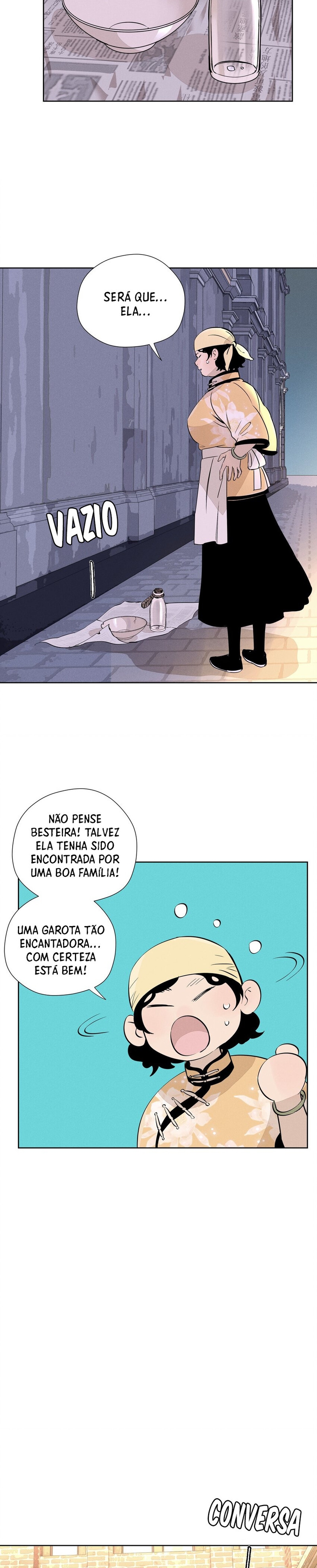 Cap 12 página 7