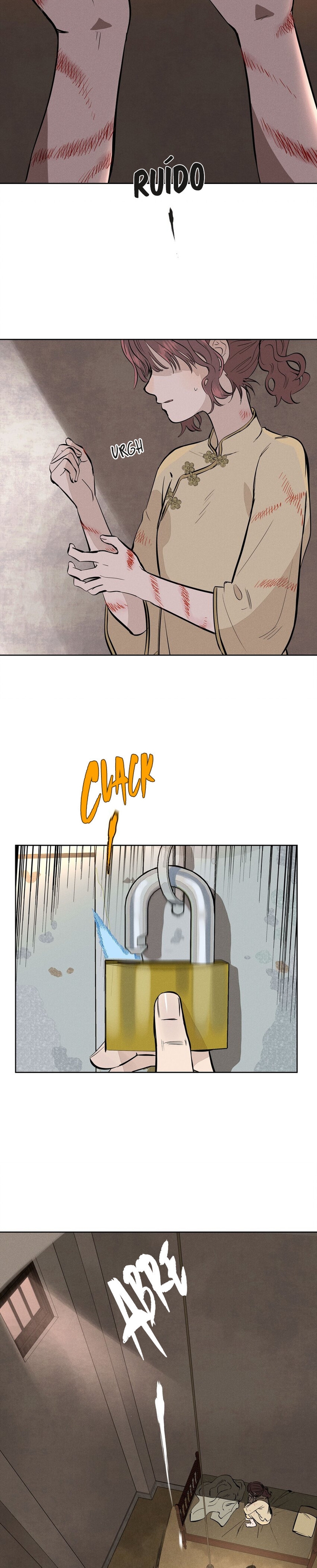 Cap 12 página 9