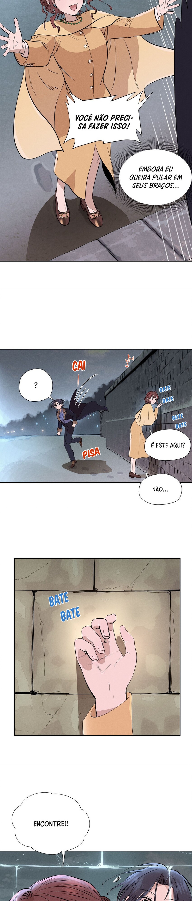Cap 13 página 10