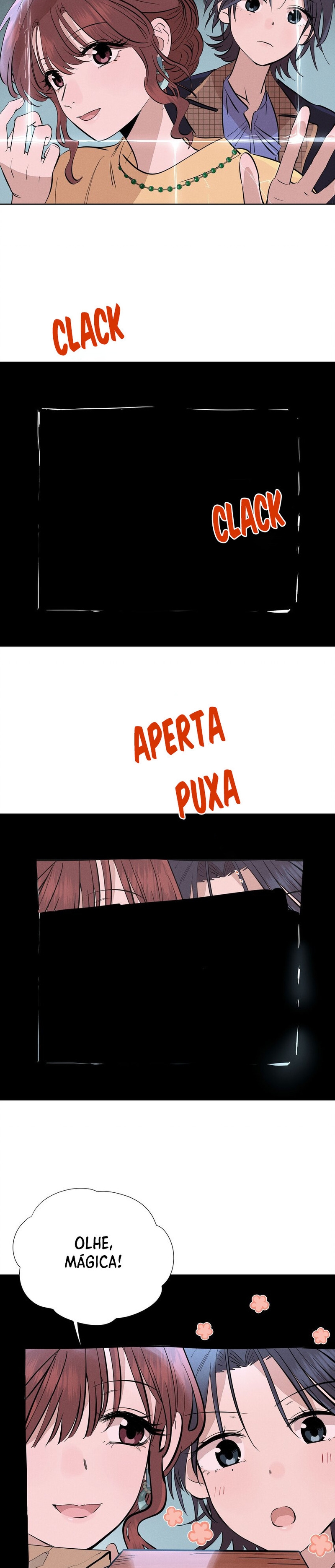 Cap 13 página 11