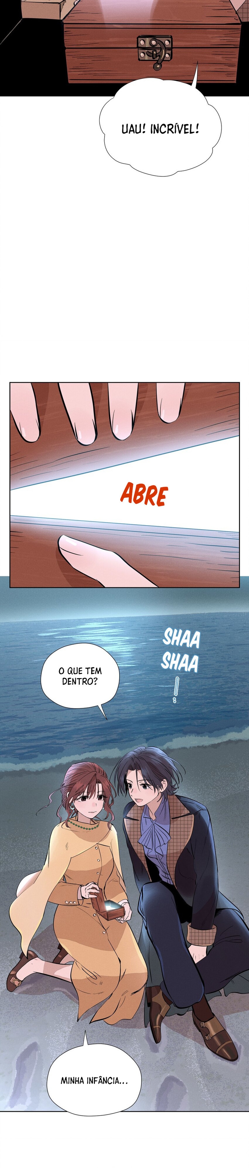 Cap 13 página 12
