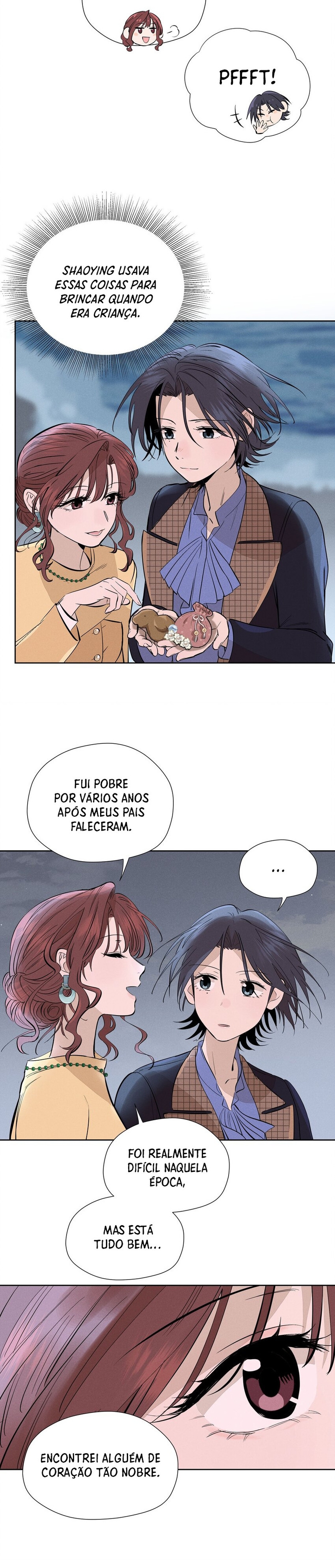 Cap 13 página 14