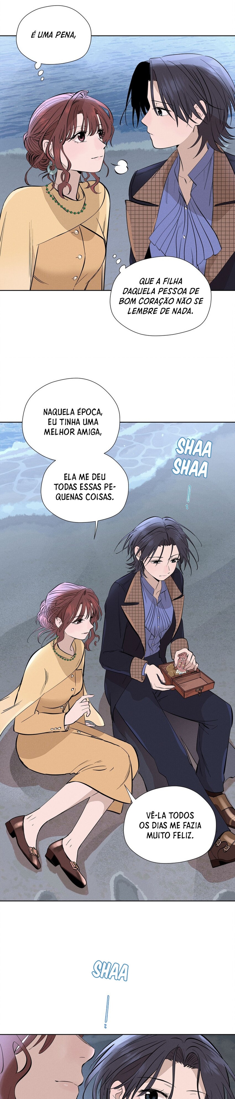 Cap 13 página 15