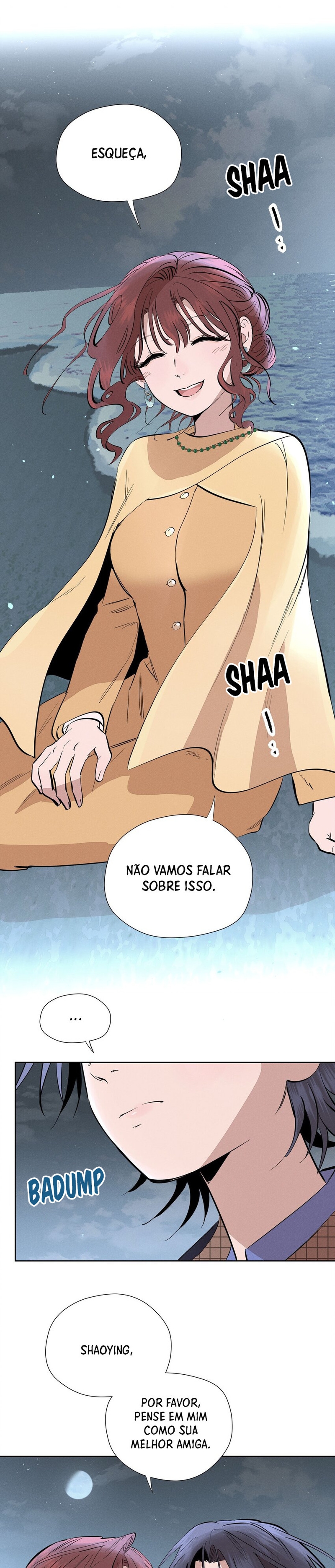 Cap 13 página 17