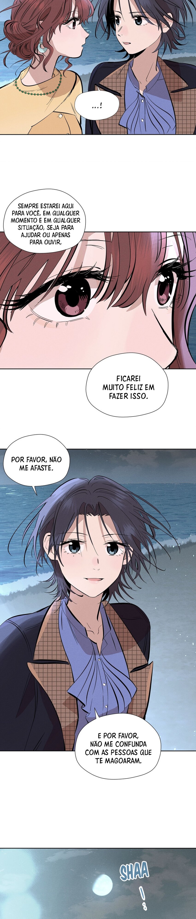 Cap 13 página 18